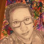 Katie Kehoe - @kaykehoe95 - Instagram