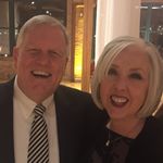 Kay Johansen Kehoe - @kaykehoe - Instagram