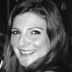 Kay Kehoe - @kkfe19 - Instagram