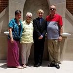 Kay Kehoe Kent - @kehoekent - Instagram