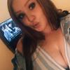 Kayla KeHOE - @kaylankehoe - TikTok