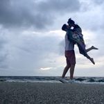 Kayla Kehoe - @kay_kehoe - Instagram