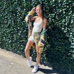 Kayla Gatchell-Kehoe - @hairby_kaykehoe - Instagram