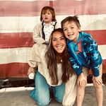 Kaylee Crumley - @kaykehoe10 - Instagram