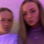 Kayleigh Kehoe - @kaykehoe48 - Instagram