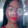 ekaykeil2 - @ekaykeil2 - TikTok