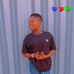 Kay Cool - Facebook