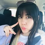Kay Cortés - @_kaykei_lost - Instagram