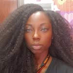 Kay - @kaykeill - Instagram