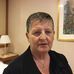 Kay Keil - Facebook
