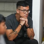 Kay Tam - @kaykei_look7 - Instagram