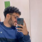 KayKe_iLan - @kaykeilan_ - Instagram