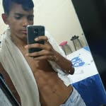 kayke_$ilva - @kayke_il - Instagram