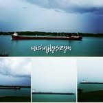 KayKeil - @michajlyszyn97 - Instagram