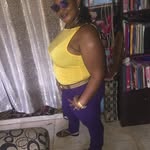 Kaykeila budalie - @kaykeilabudalie - Instagram