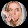kaykeilbride - @kaykeilbride - TikTok