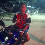 Kayky Ilan - @kayke.ilan - Instagram