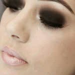 Keila Mary Kay - @kaykeilamary - Instagram