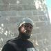 Kel Vin - Facebook