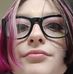 Kay Keizer - Facebook
