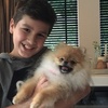 keizer_ilkay_noe_ - @keizer_ilkay_noe_ - TikTok
