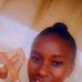 Kester M Kay's - Facebook