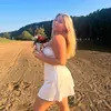 katie kellogg - @katie_kellogg_ - TikTok