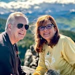 Kay Harris Kellogg - @kaykellogg18 - Instagram