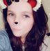 Kay Kellogg - Facebook