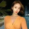 Kay Kellogg - @user211794205868 - TikTok
