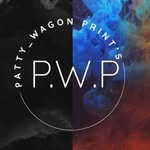 kay kellogg - @pattywagon2022 - Instagram