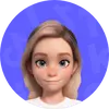 Kay Kellogg - @kaykellogg713 - TikTok