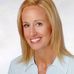 Kay Kellogg Huth - Facebook