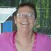 Kaye Kellogg - Facebook