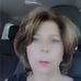Kaye Kellogg - Facebook
