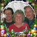 Kaye Kellogg - Facebook