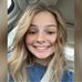 Kayla Kellogg - Facebook