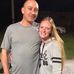 Kayla Kellogg - Facebook