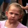 kayla.kellogg15 - @kayla.kellogg15 - TikTok