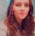 Kaylee Kellogg - Facebook