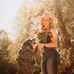 Kaylee Kellogg - Facebook