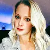 Kaylee Kellogg - @kayleekellogg0 - TikTok