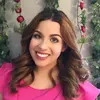 KayleenKellogg - @kaymarie907 - TikTok