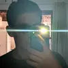 🐈‍⬛ - @_kaykelmp - TikTok