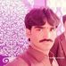 Ghualm Nabi K Rahimoon - Facebook