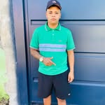 Gângster🥷🏻 - @kayke_lm_019 - Instagram