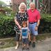 Kay Kelm - Facebook
