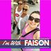 Kay Kelm - Facebook