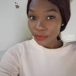 kay kelmo - @kaykelmo - Instagram