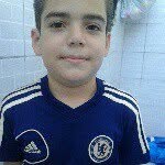 Kayk elmiro - @kaykelmiro_ - Instagram